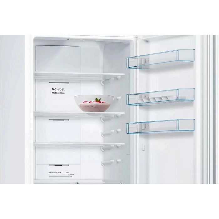 KGN39XW326 — 3