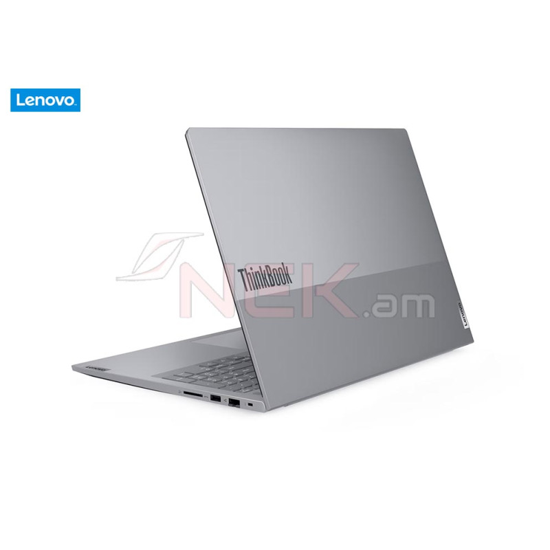 ThinkBook 16 G8 IRL — 13