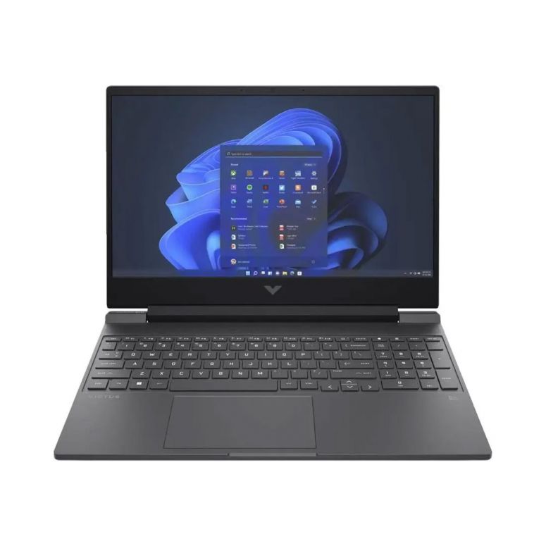 VICTUS 15-FB1013DX — 2