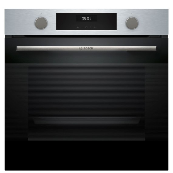 Built in oven HJA737BR0 — 3