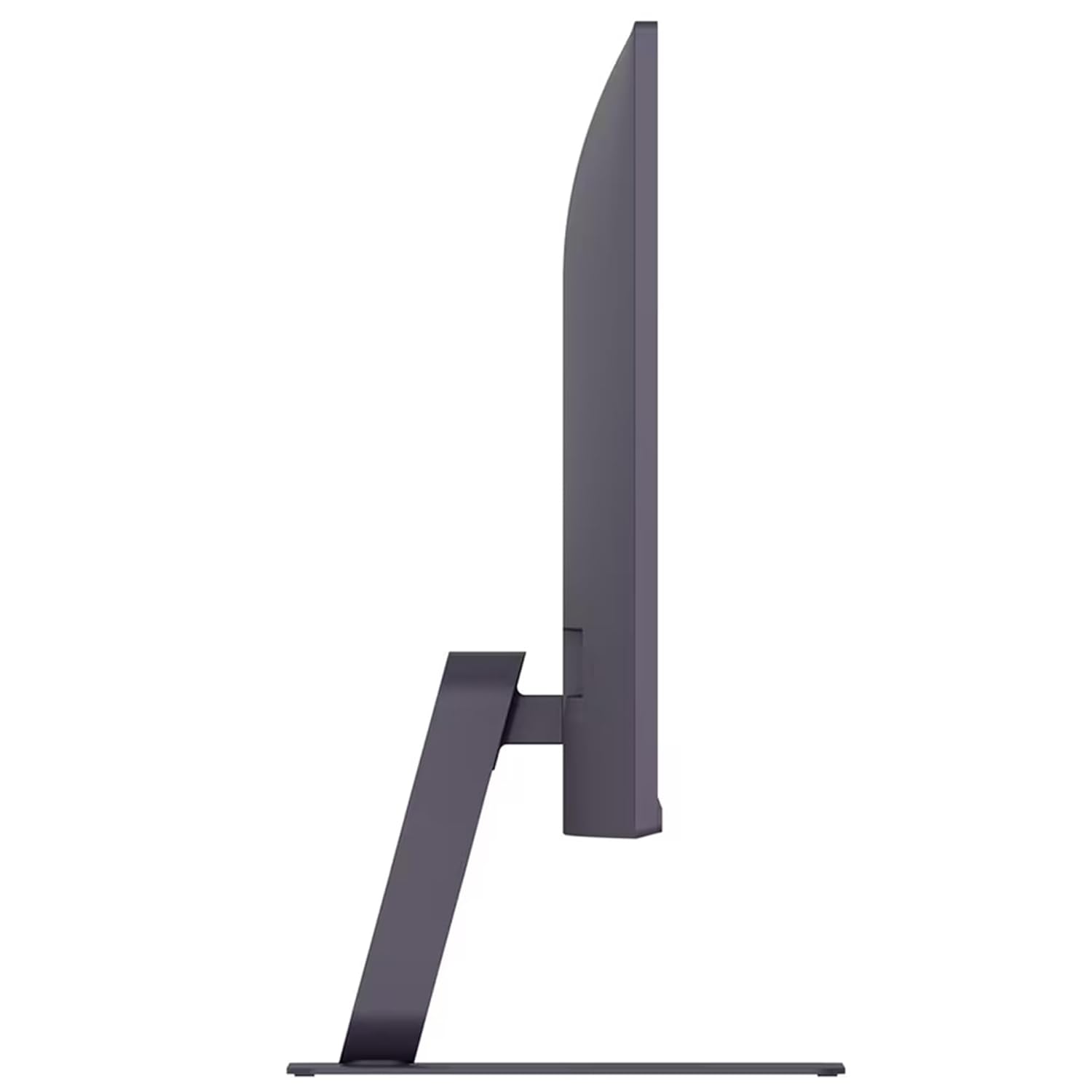 UltraGear 24 HDR 120Hz Gaming Monitor BH 411ABAS LG24G411ABAS — 2