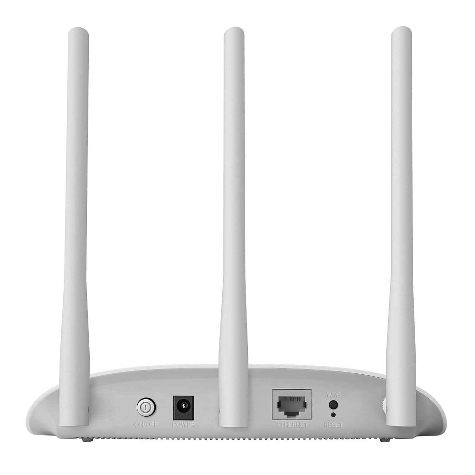 Access point & repeater Tp-Link TL-WA901N 300Mbps — 3