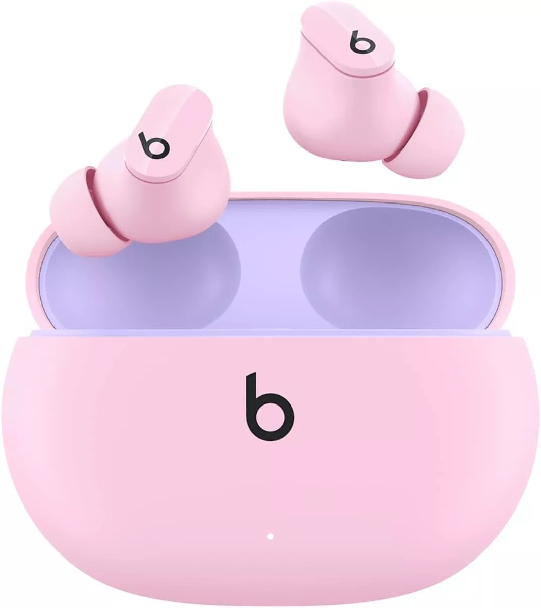 Beats Studio Buds Plus — 4