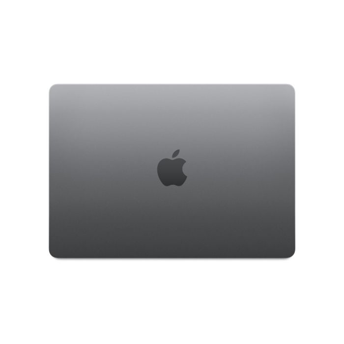 Apple MacBook Air M3 13-inch — 2
