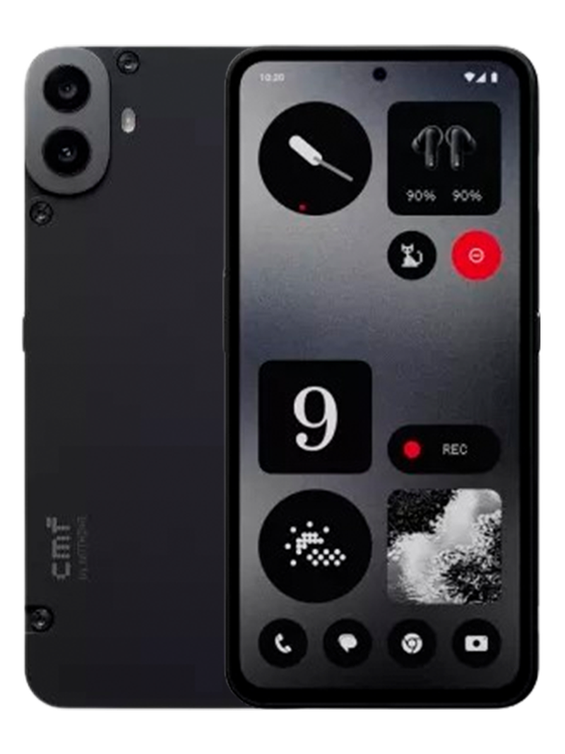 CMF Phone 1 — 2