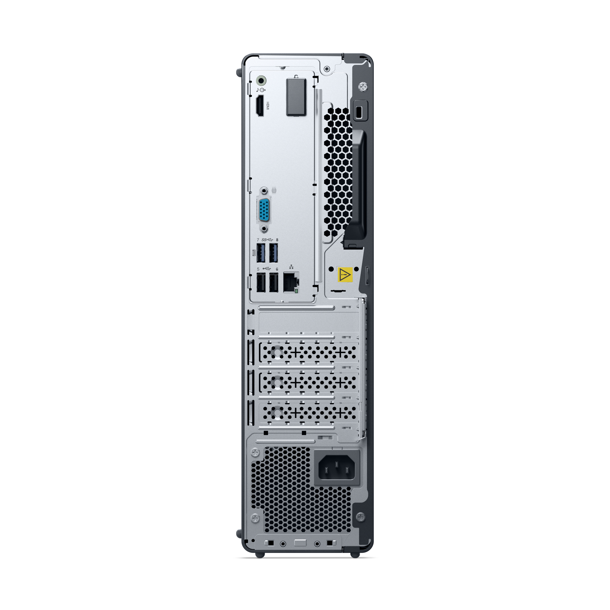 ThinkCentre neo 30s G5 SFF — 3