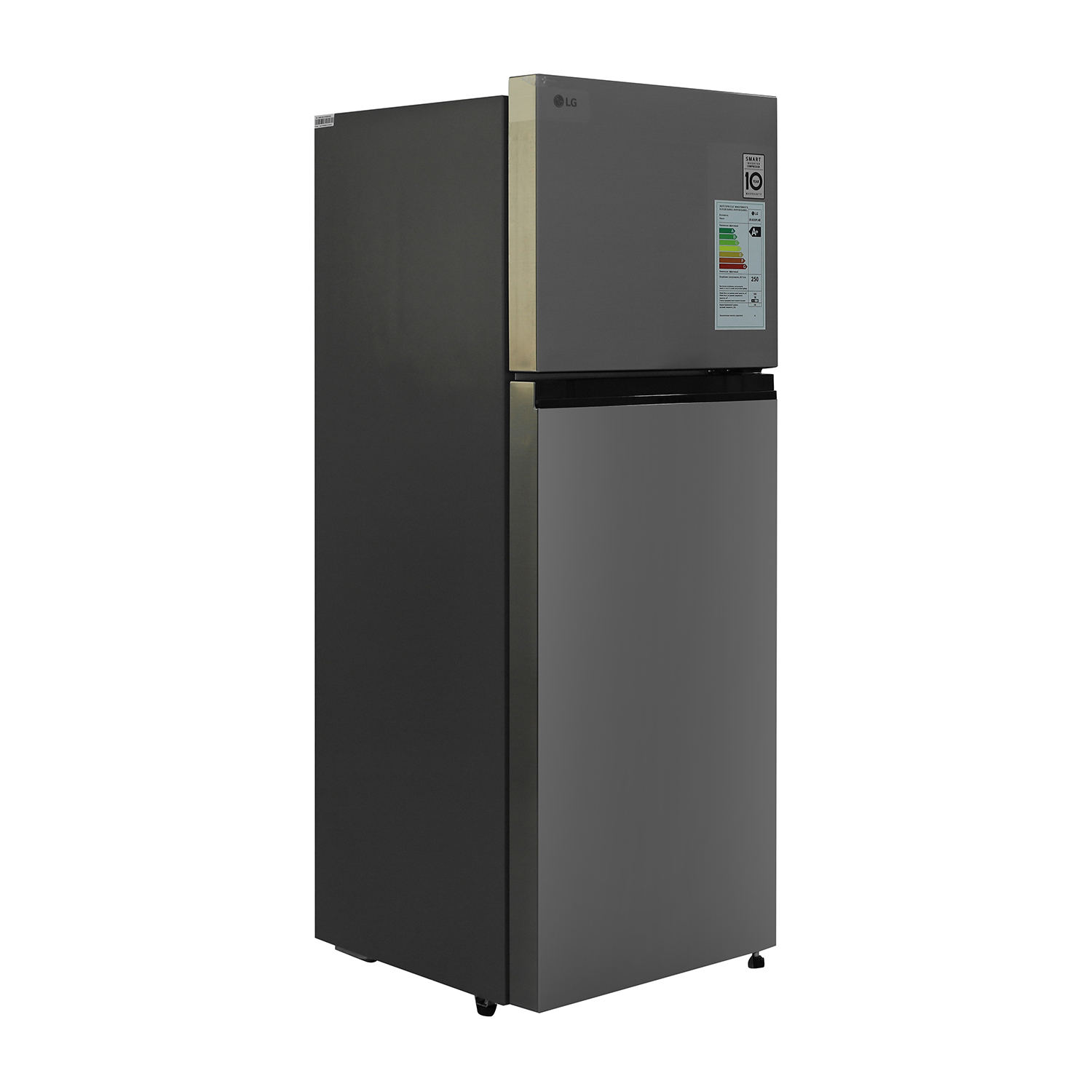 GR-B355PLMB — 2