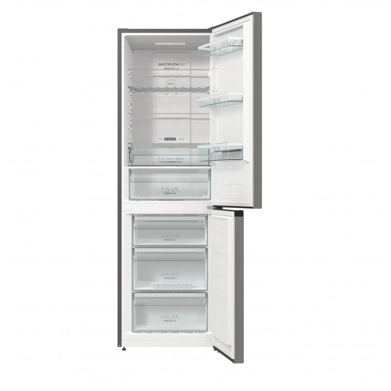GORENJE NRK6192AXL4 — 4