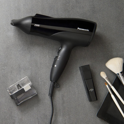 Hair dryer EH-NE83-K685 — 4