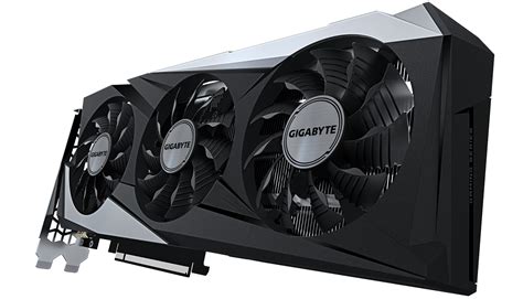 Gigabyte RTX5060Ti OC GDDR7 128bit OC16GB — 3