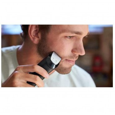Hair clipper BT5502 15 — 4