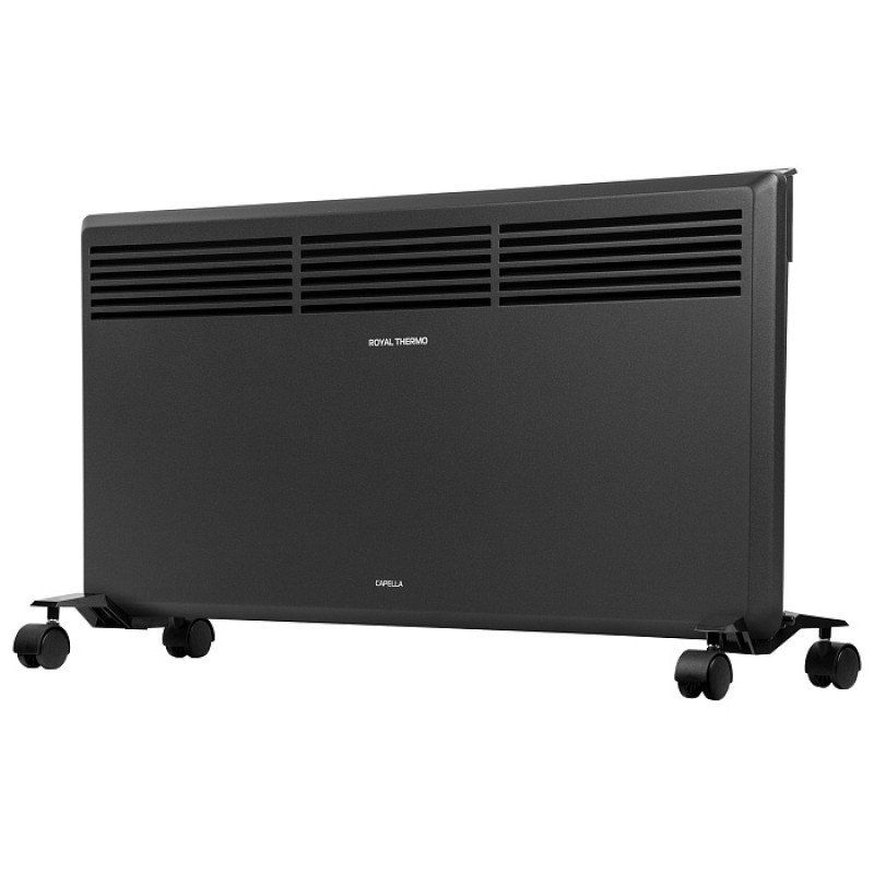 Electric convector Royal Thermo Capella RCHC E-2002 — 2