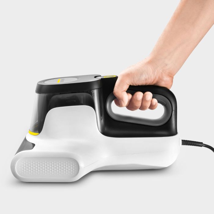 Karcher Vacuum VCH 4 UV Clean *EU 1.198-412.0 — 3