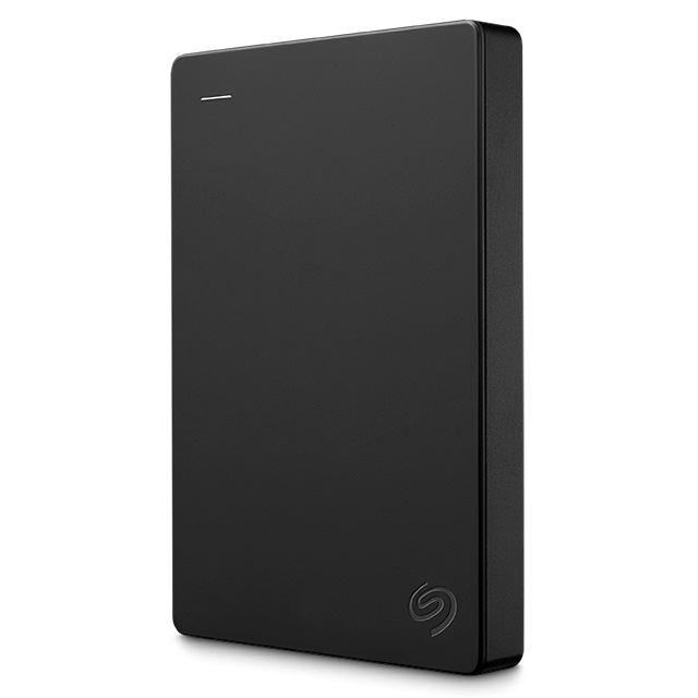 Portable External 2.5 STGX4000400