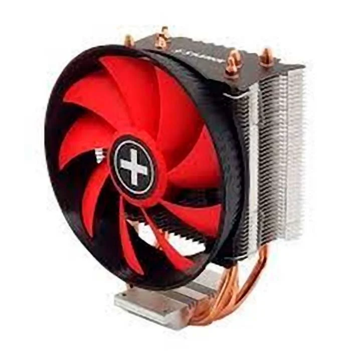 Xilence M403 Pro XC029 — 3