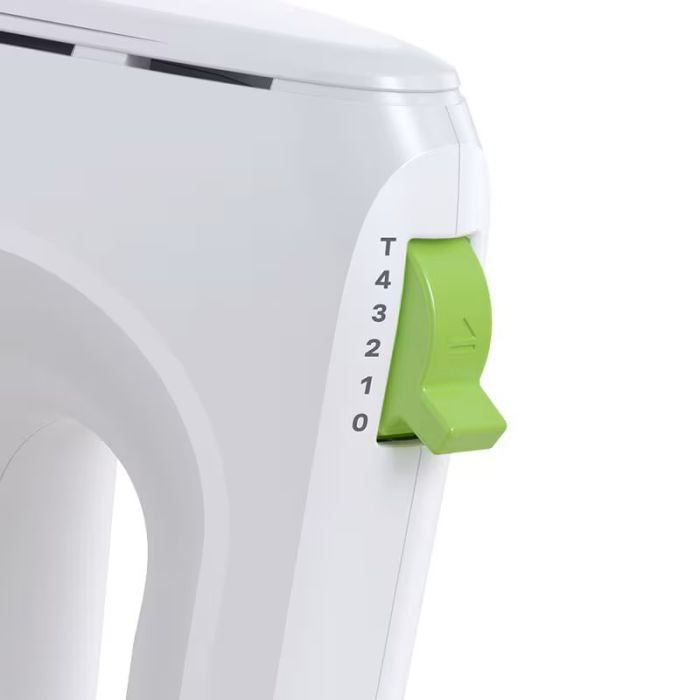 HM1100WH hand mixer — 6