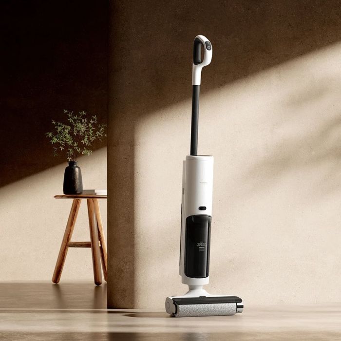 Truclean W20 Wet Dry Vacuum C305HW — 6