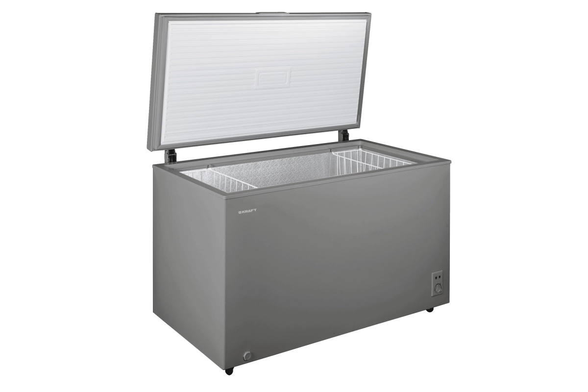 BD W-460SRX — 4