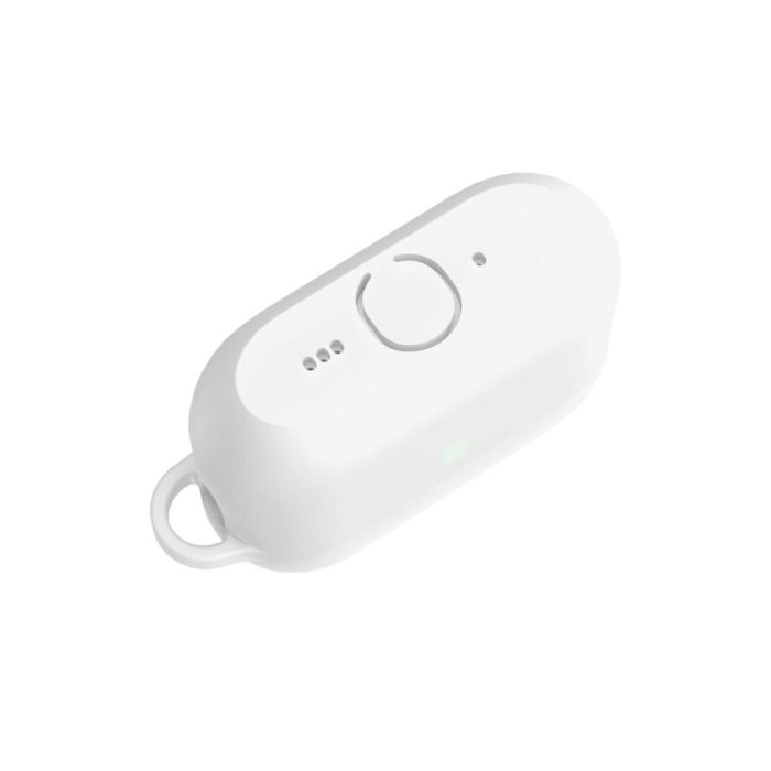 VLP Charm Case for AirPods Pro 3 1051126 — 5