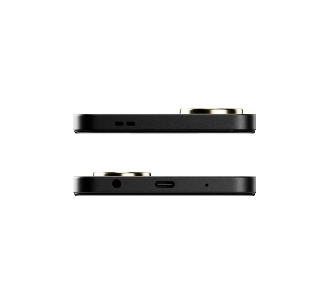 Poco C71 — 6