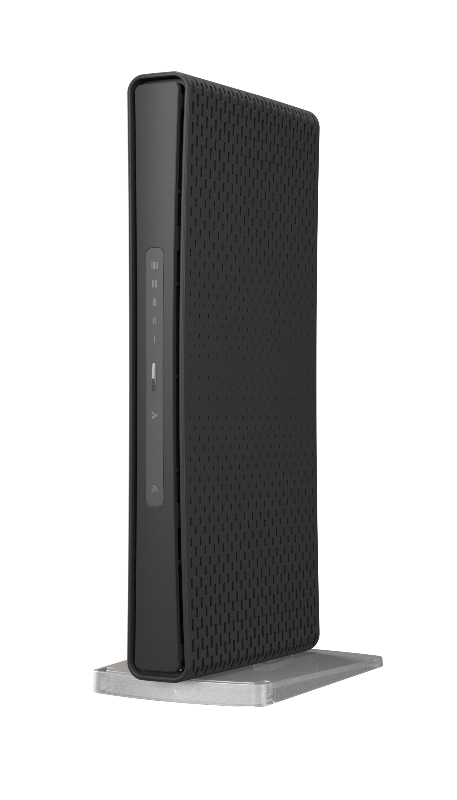 Двухдиапазонный маршрутизатор MikroTik hAP ac³ RBD53iG-5HacD2HnD WiFi 5 — 3