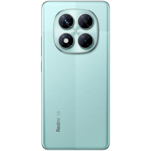 Redmi Note 14 Pro — 32
