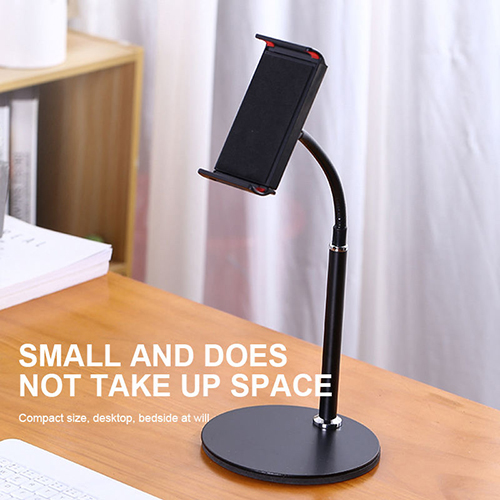 KAIRUN KR-PH501 mobile desktop stand — 3