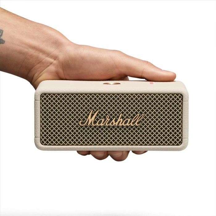 Speaker Marshall Emberton III 1006712 — 6