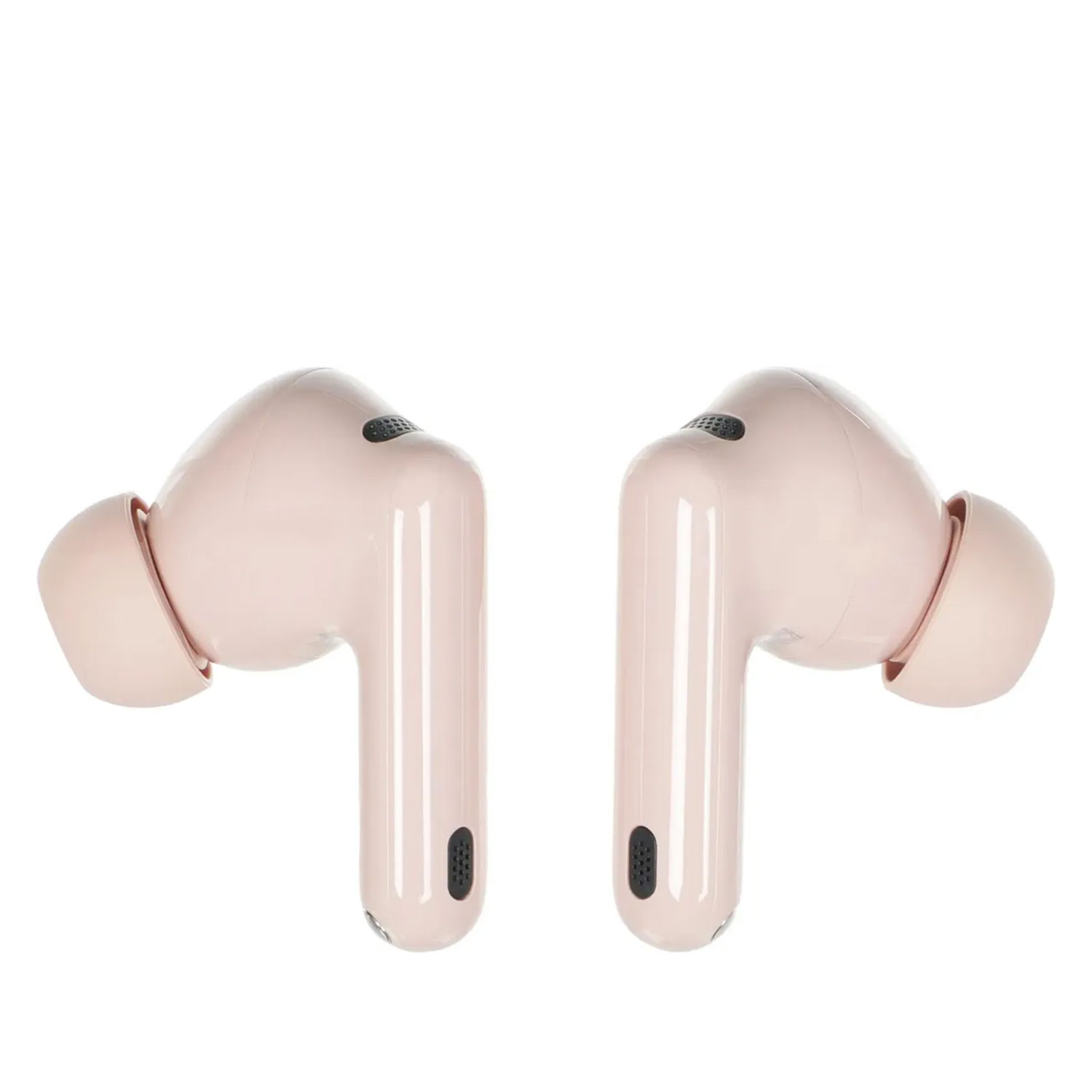 TWS headphones Huawei FreeBuds 7i Wired Charging T0025L 55038455 — 4