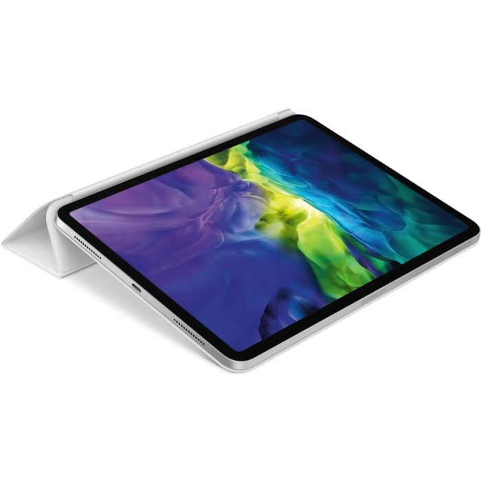 Smart Folio iPad Pro 11 3 — 5