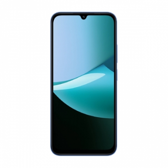 Redmi 15C — 17