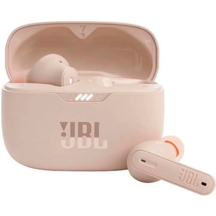 JBL Tune 230TWS — 2