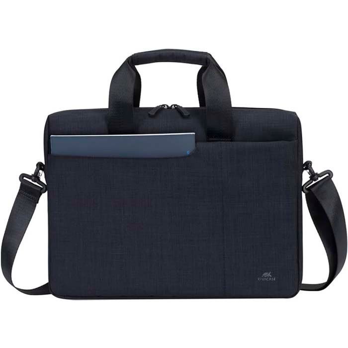 Rivacase 8325 — 2