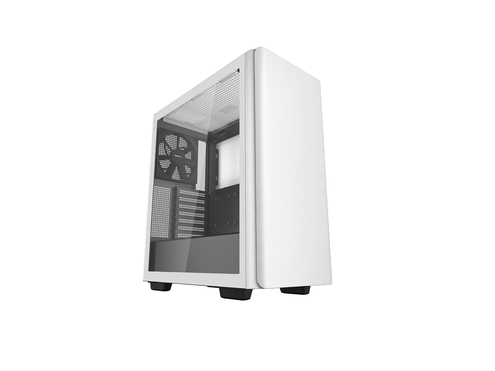DeepCool CK500 — 3