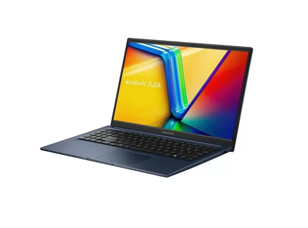 VivoBook X1504VA-NJ451 — 4