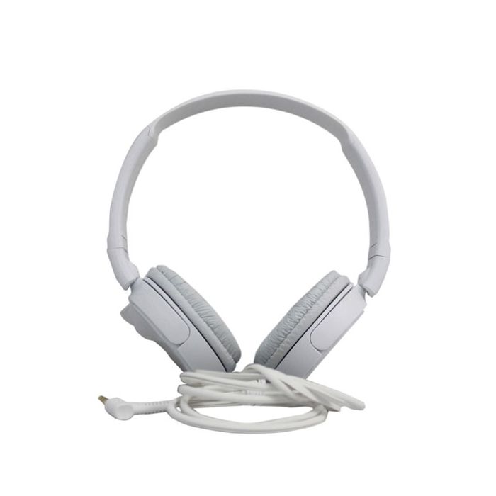 Headphone MDR MDR-ZX110AP — 5