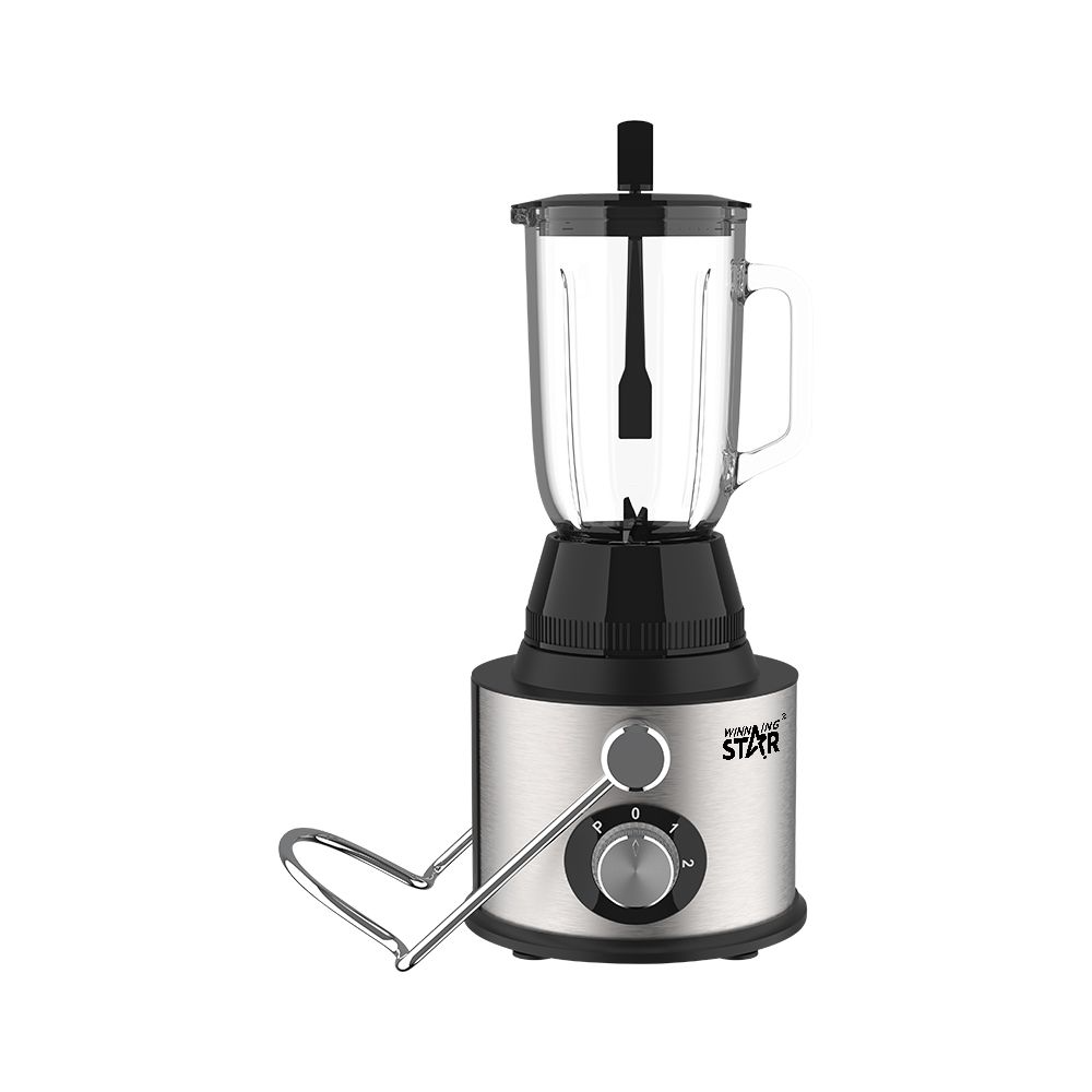 Juicer WINNING STAR ST-5556 — 3