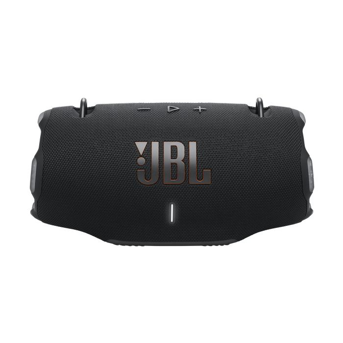 JBL Xtreme 4 — 2