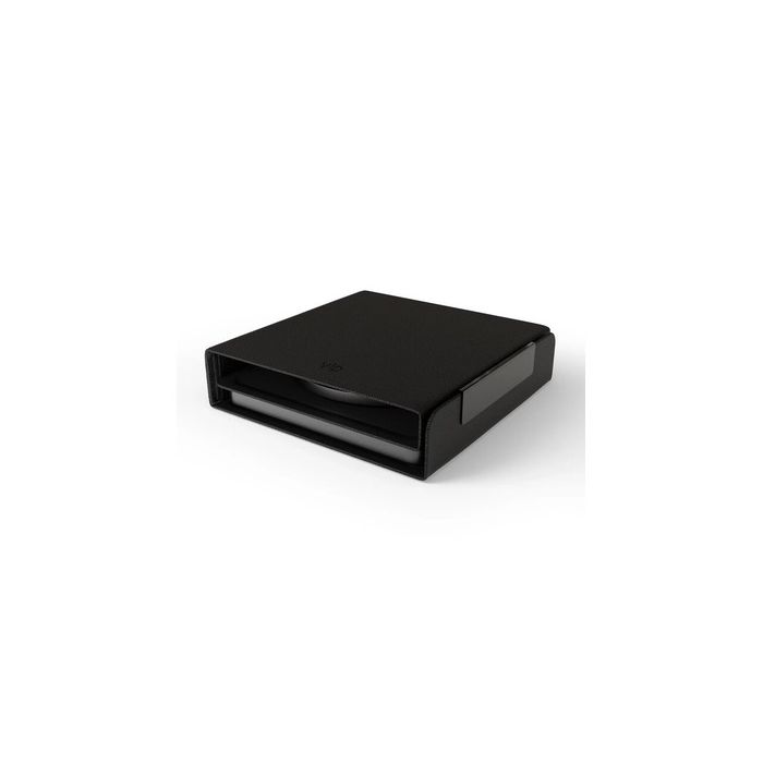 VLP Wireless M-Charger Magsafe 1091005 — 2