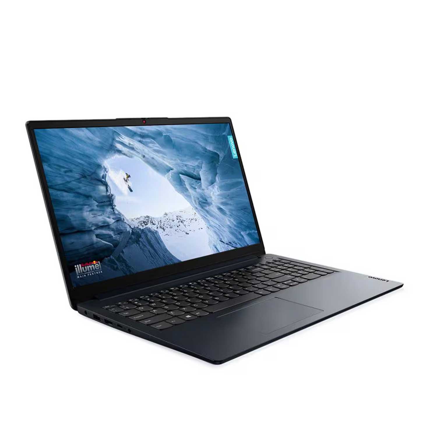 Laptop Lenovo IdeaPad 1 15IRU7 — 3