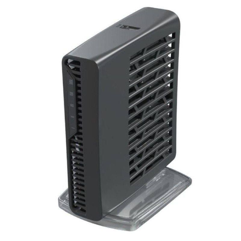 MikroTik hAP AX² C52iG-5HaxD-2HaxD-TC — 3