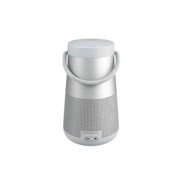 SoundLink Revolve+ II — 2