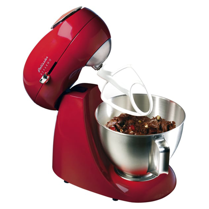 Blender Kenwood — 2