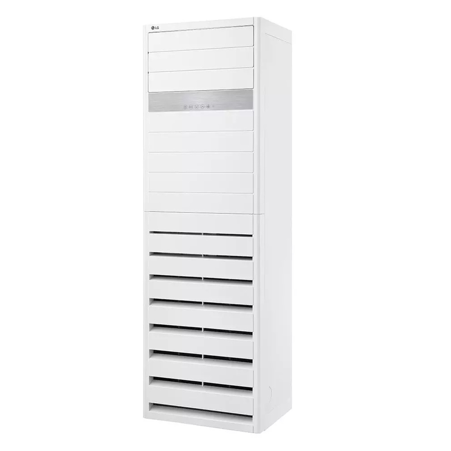 Air conditioner HEAT PUMP APNW50LT3E0 APUW50LT3E0 — 5