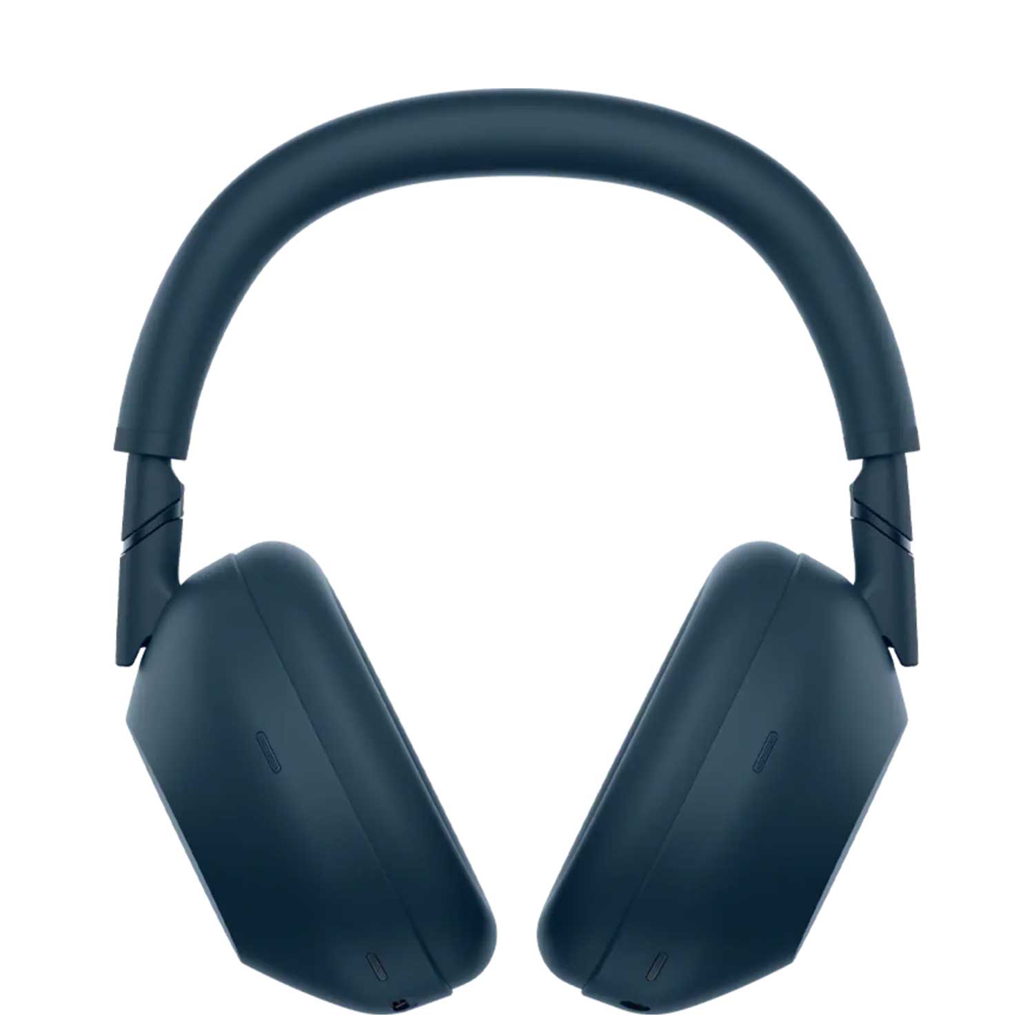 Headphones Sony WH-1000XM6 — 26