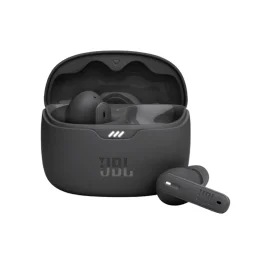Headphones JBL Tune Beam BLK — 2