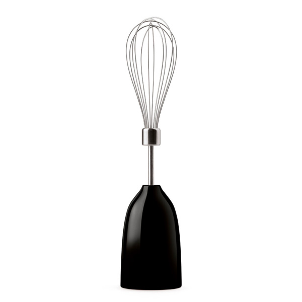 Immersion blender Smeg HBF22BLEU — 3