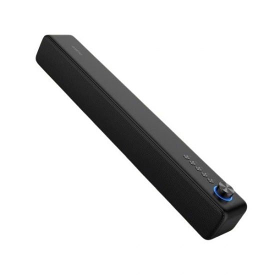 Oraimo Speaker Wireless OBS91D — 2