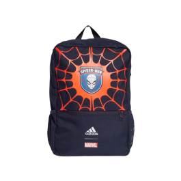 Sports bag Adidas Spider Man