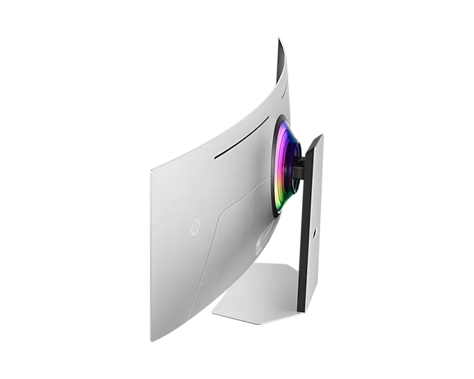 Odyssey OLED G9 LS49CG954SIXCI — 2